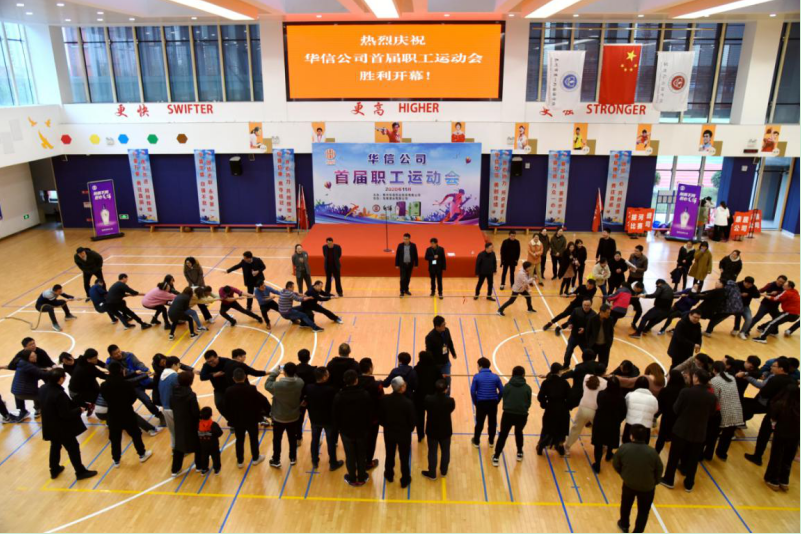 1606789326272255.png ZLN~)K}2LT1AVAR6M}0}O3C.png