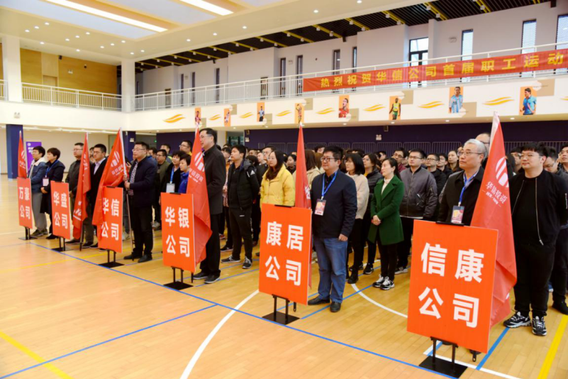 1606789485240862.png 7}}`_}1H[$ORT_[HMO(PQF1.png