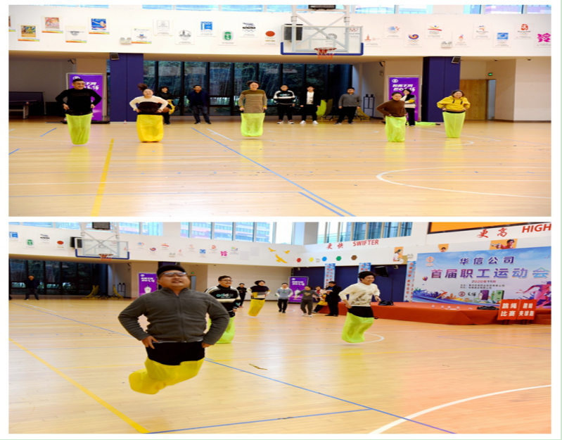 1606789589271001.png 05BMCUQ6PKK3E{WDP$N9DNJ.png