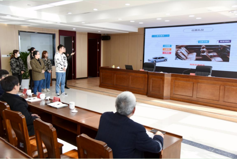 1616998740447793.png 7CJVBZVFA9OXJ}LX(${S3}X.png