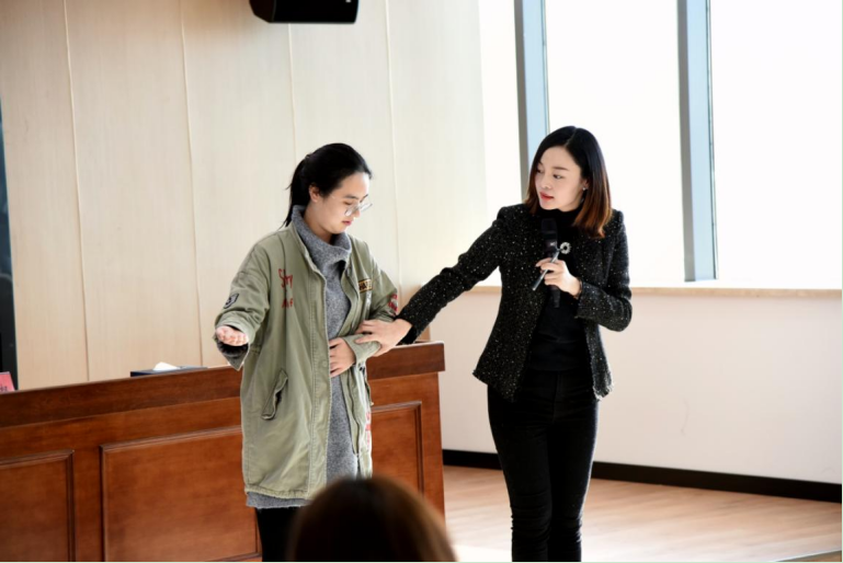 1616998846921405.png 4@$_$}D%4`7)AP`_6UWXE~9.png