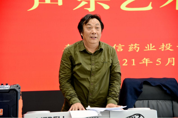 1621236312273645.png [[YPBPUUV1E$V_KOEF0JWGI.png