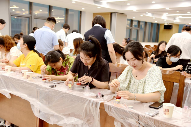 1626656437514352.png 0)QYUZJD(H$4BZR9)WV0TBH.png