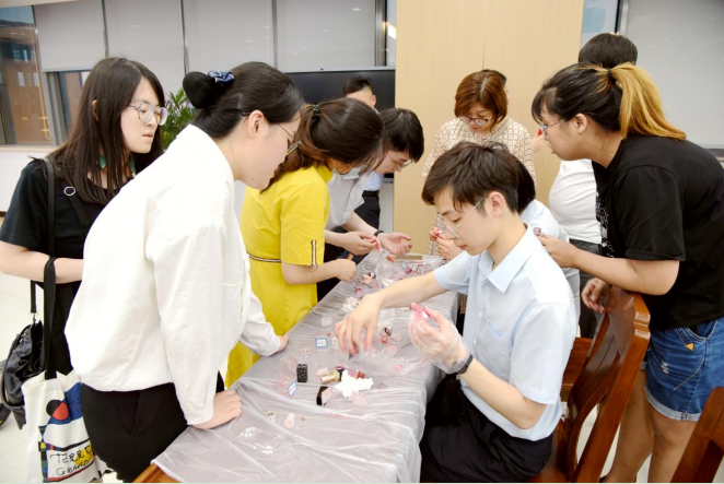 1626656442523573.png F~TW10F4`81~4AIAHS48RWH.png