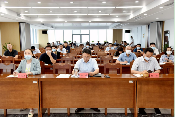 1627526087356459.jpg 1627525983(1).jpg