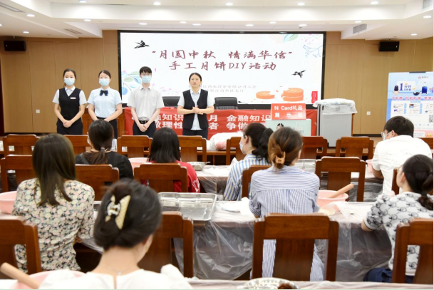 1631847651364359.png LO}9VKHKHZ1`Z97WS}VAHOL.png