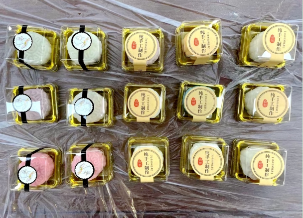 1631847688298531.png GRH2N`MO@HZ_CL5~{3[[J)A.png