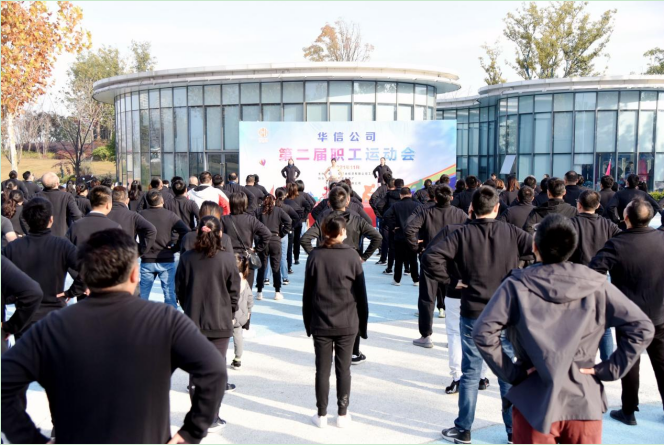 1637551249880411.png (CH9Z9$98B(_1Z6TUZ)JT(3.png