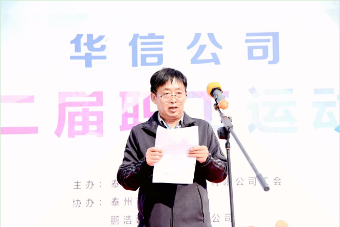 1637551280516261.png ED$P_J9EL@EN7HR0O86(YJO.png