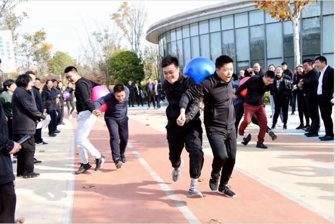 1637551314983658.png 3622TG8WT6[4Y~LZRO537E7.png