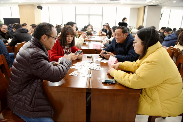 1640942997508525.png B[J)KG)XOU5F38G5KT9YTG6.png