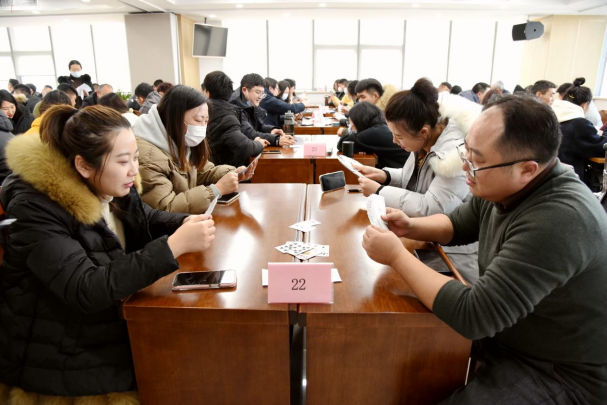 1640943008894796.png V3TII[42)(YBJHX}JGW%VKM.png