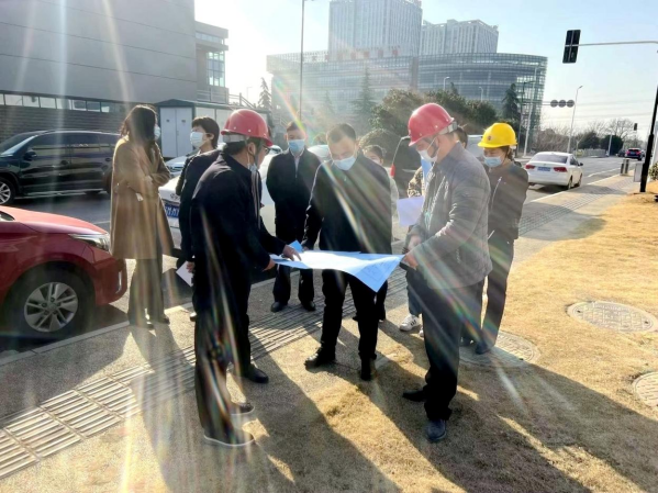 1646985471753769.png Z6X{YBNLGEYPLT$AGCTKP{D.png