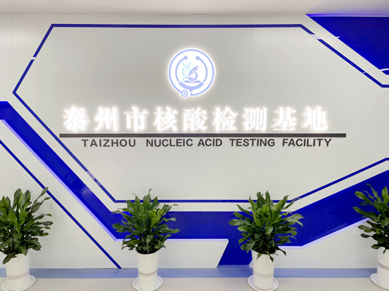 1648786557174998.png [[N~E)%3}OBY2CJ5KMT5J{3.png