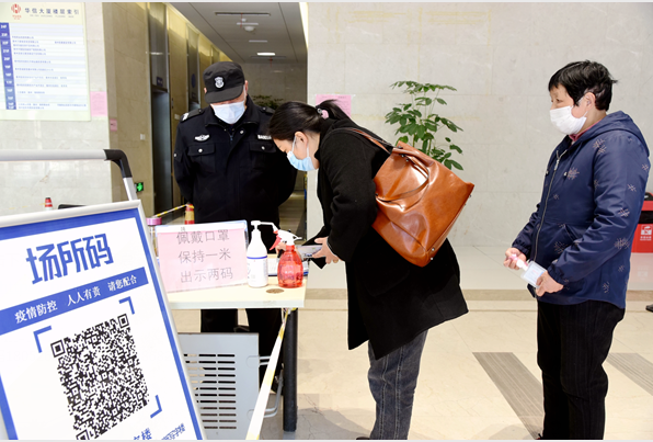 1648786714476739.png Z@~_13ZK4@MK%2(BXJ1%@CW.png