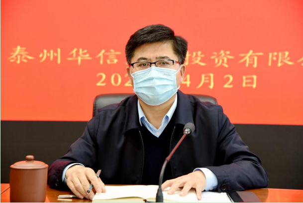 1648882999833129.png JQPSV{[8VLGUQ}XQ439FG_E.png