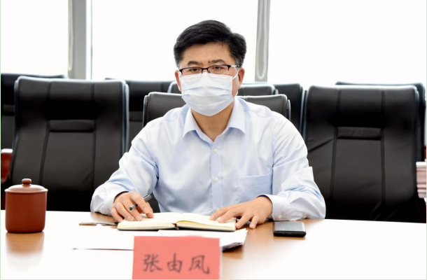 1650787221167652.png F[)52}SWNYSE5VHCL@90LXA.png