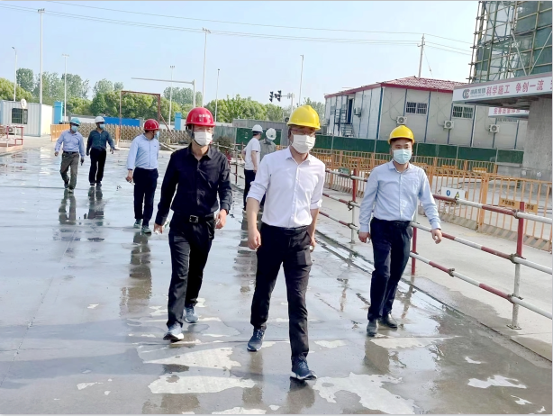 1651136583309162.png O21}~72_DBXM}_0R)O5ICA6.png