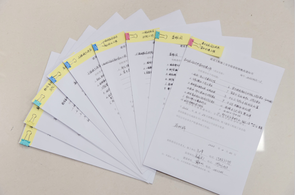 1651136606895743.png O4PD[44RX0X@0U{68M99R_P.png