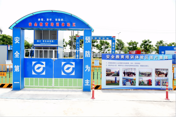 1651136614911840.png [V(IUI$5)LUD0OIO5F0VFBE.png