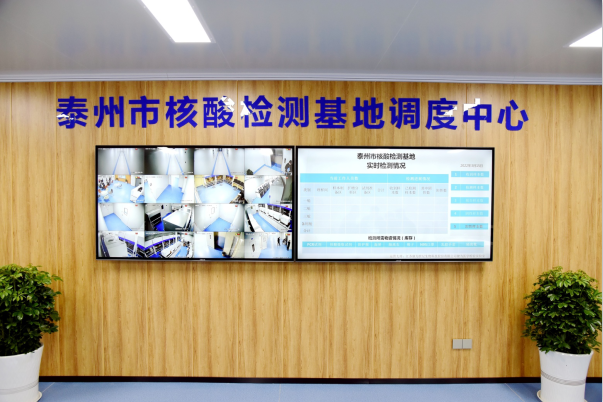 1652924771280753.png JFE6$A22M}@4_RH031ZNBN3.png