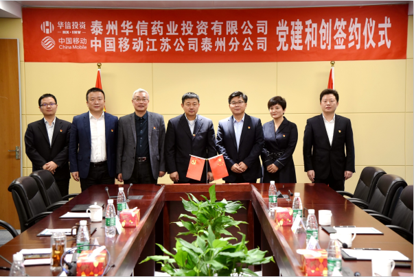 1652924819959040.png 4{0PRJXTG``7W5%BF_[8P43.png