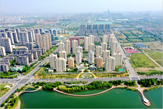 1652953727541908.png B@T8524$~@0KGNV5S)V$}L4.png