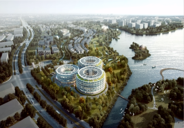 1653526844673348.png X}R)NH~RR6AB{@~WWIFZ`PS.png