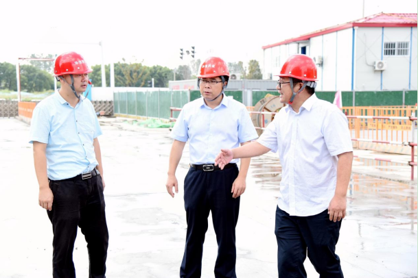 1655705927273216.png 53LLG_$XH5`M{1523NEGI18.png