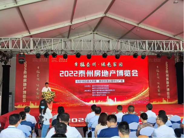 1655868500268726.png FZ~VZK`{ER%%_2%SUADO92C.png