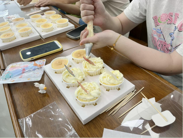 1662717717989904.png N6{@$SXER[ZN2JOA49ZKA)7.png