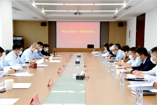 1664261325240300.png F[O4781WHYASA)MAW2(_55D.png