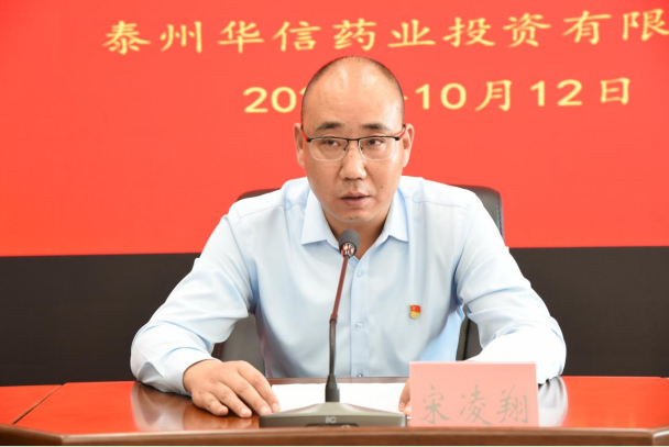 1665562418120049.png @TY1DP9G0%WRCUA@`K7O`RE.png