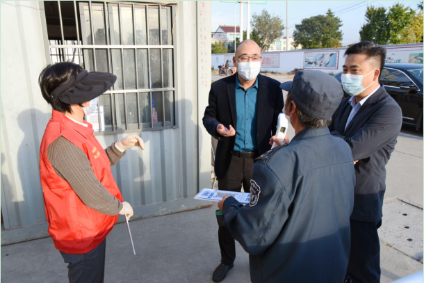 1666256424836892.png 6(P3CDUSZV20WIAE[)8{U{E.png