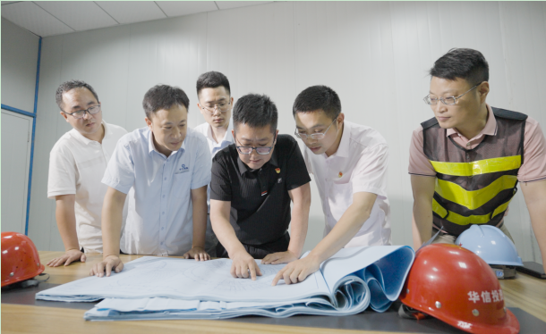 1672278214844044.png [IFG`(I5JP2IN{ECQ}$LU}7.png