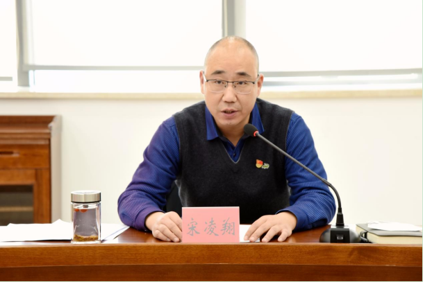 1673858639119698.png @60YS9SD415(HA4(GL2SD9P.png