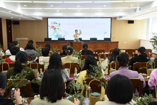 1678187222139400.png 1CTB02O2_[SP_L9ZCMH(Q@P.png