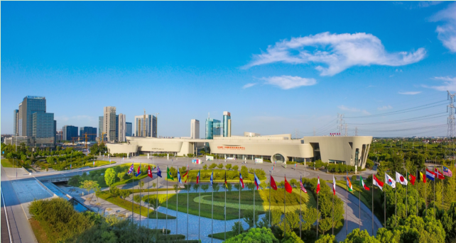 1678681955545376.png GKCN62[`HBH0%2~@}YVFPWI.png