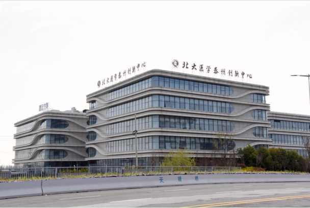 1681360827167877.png WE@)[0N%B$D5JB6{_J$D20E.png