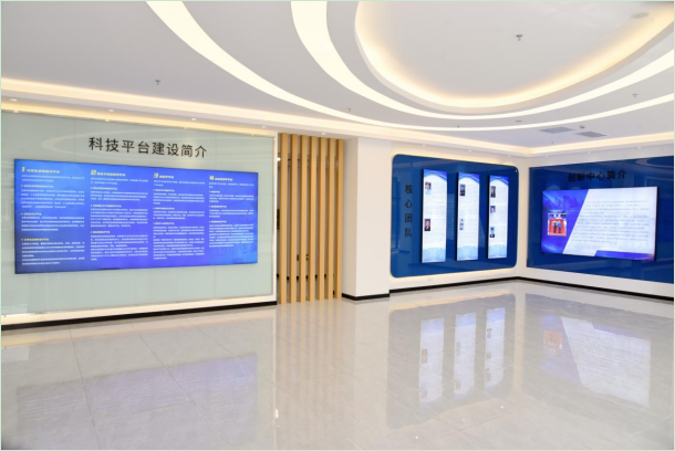 1681360844150091.png Y78RB(VL3TCBK3H7H`@6[87.png