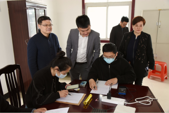 1682557146419274.png TVX~W69T92PIUJ9BETKAHNR.png