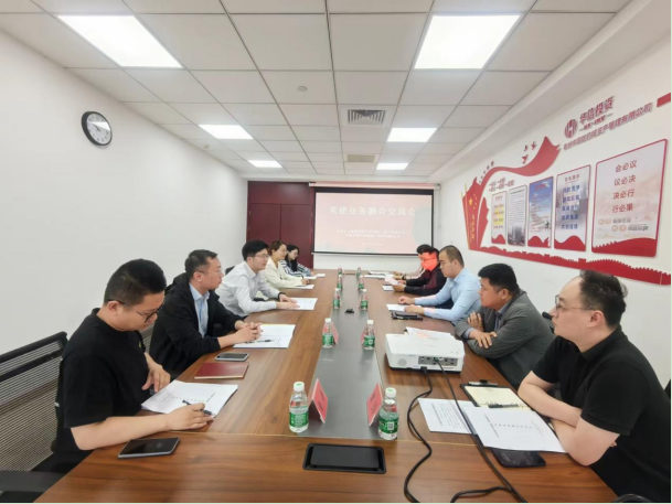 1686190531717424.png {$@}REHB@TG%NYVX4`PH5AJ.png