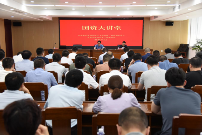 1687140053392475.png ZX_LVDA~MFBI7@UUMPLH2W5.png