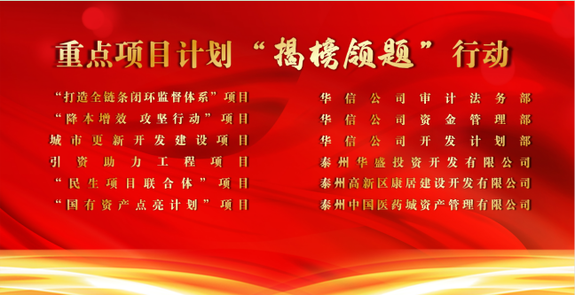 1688949763839292.png GWEX{(L~OAN[~@3_W719WJH.png