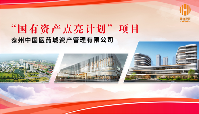 1688949779420849.png (L7C3U2HPIWE~PBVKZ3(T[7.png