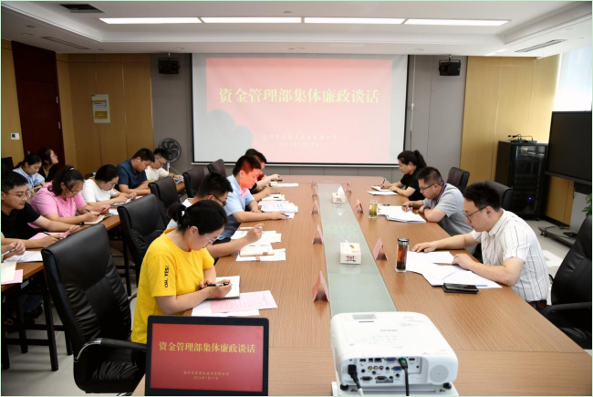 1689654229642935.jpg 1689654170178.jpg