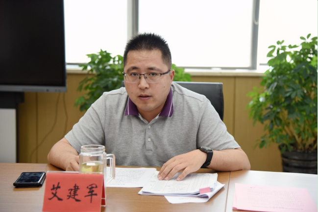 1689654237969762.jpg 1689654194920.jpg