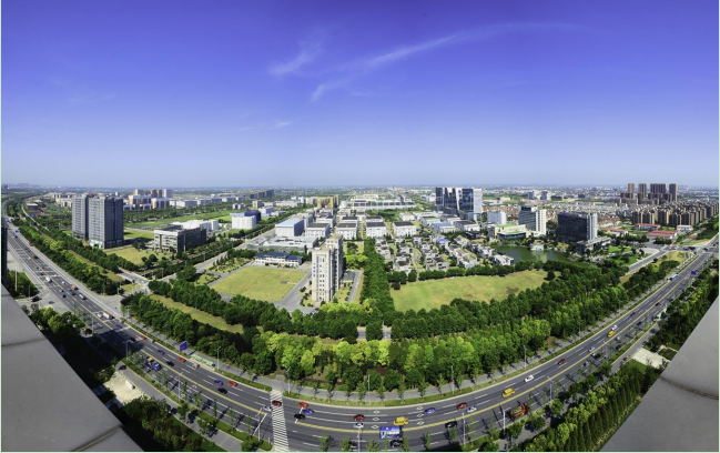 1692262540544606.png JMD2$JJ459CQP`ZG3MCUM1R.png