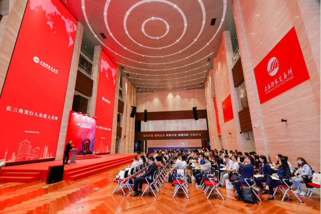 1693451549122811.png 8Z)JS)2OIK6GHSIG9HW7B6V.png