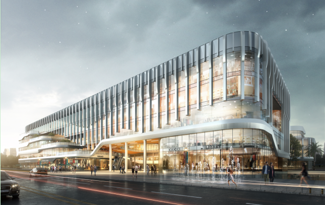 1695084413551329.png H$929HUKCLJ6W)32KU8ANWG.png